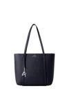 Armani Exchange Women's Bag  942930cc726 Sky Captain/studio In Blue