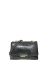 Armani Exchange Women's Bag  Beat Green In Green
