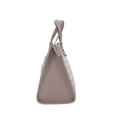 Armani Exchange Women's Bag  Xw000400af17155-m1245 Multicolor In Brown