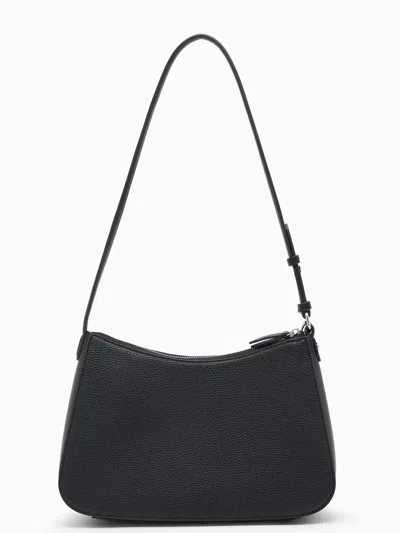 Armani Exchange Women's Bag  Xw001213af15625-uc001 Black
