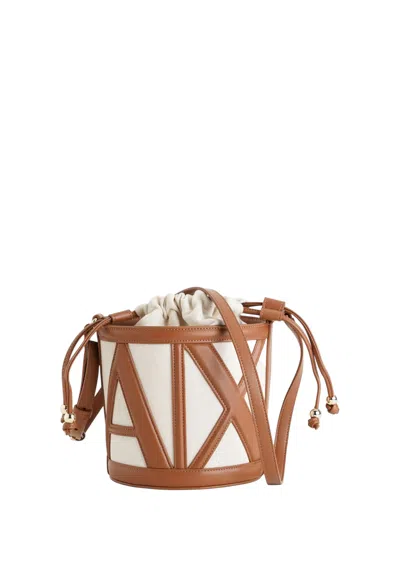 Armani Exchange Women's Bag  Xw002183af22635-m6261 Multicolor