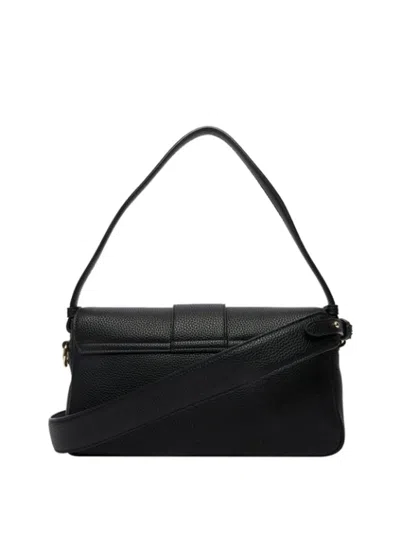 Armani Exchange Women's Bag  Xw002592af11902-uc001 Black