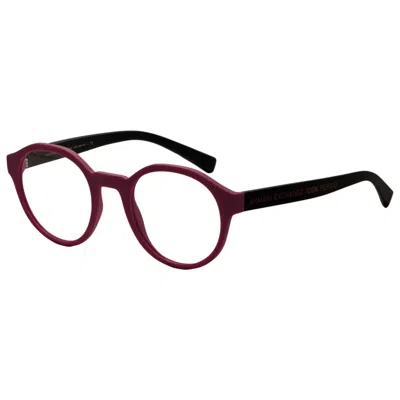 Armani Exchange Women's Opticals In Multi