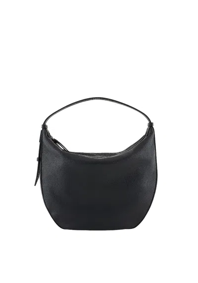 Armani Exchange Women's Shoulder Bag  Xw000916af11902-uc001 Black