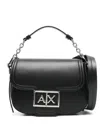 Armani Exchange Bags.. Black In Nero