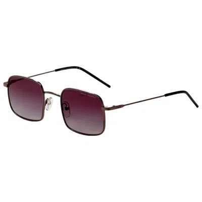 Armani Exchange Women's Sunglasses In Pink