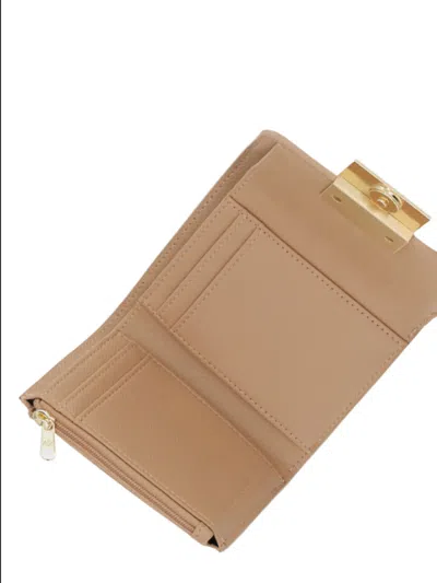 Armani Exchange Women's Wallet  Xw001595af19895-u6149 Multicolor