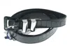 ARMANI JEANS ARMANI JEANS BELT