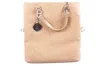 Armani Jeans Bag In Nude