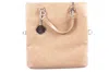 Armani Jeans Bag In Beige