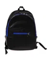Armani Jeans Bag In Black