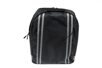 Armani Jeans Bag In Black