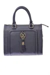 Armani Jeans Bag In Blue
