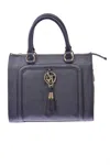Armani Jeans Bag In Blue