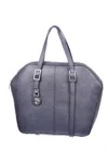 Armani Jeans Bag In Blue