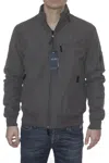 ARMANI JEANS ARMANI JEANS JACKET