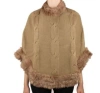 Armani Jeans Knitted Floral Pullover In Green