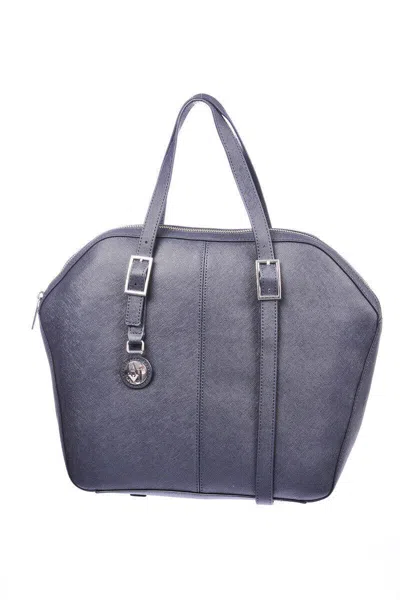 Armani Jeans Other Bags In Blue