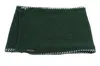 Armani Jeans Scarves In Green