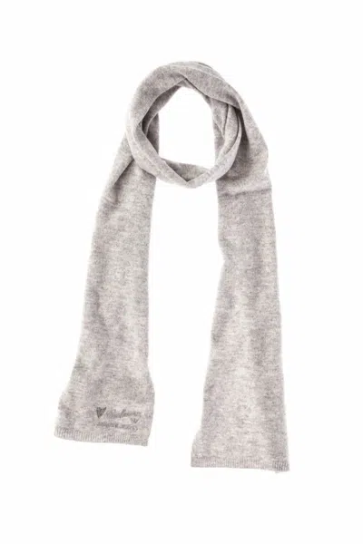 ARMANI JEANS ARMANI JEANS SCARF SCARVES FOULARD
