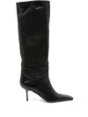 Armarium Orsola Boots In Multi