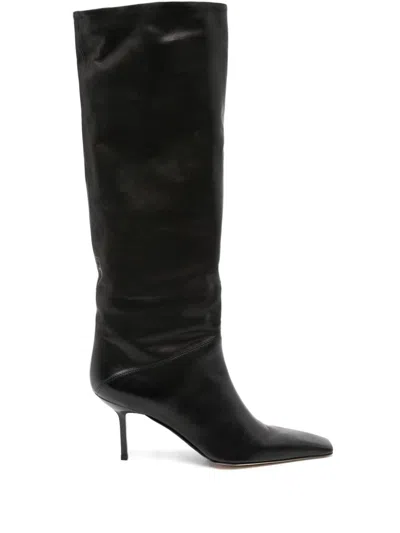 ARMARIUM 75MM ORSOLA BOOTS