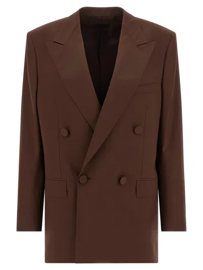 ARMARIUM ARMARIUM 'AMEDEO' BLAZER