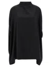 Armarium Miranda Dress In Black