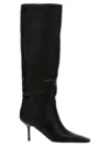Armarium Orsola Boots In Multi