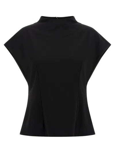 ARMARIUM BLACK SIA TOP