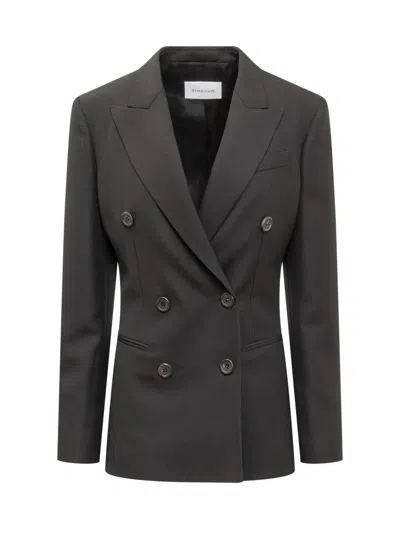ARMARIUM ARMARIUM BLAZER MYRA