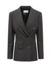 Armarium Blazer Jacket
