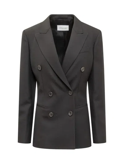 ARMARIUM ARMARIUM BLAZER MYRA