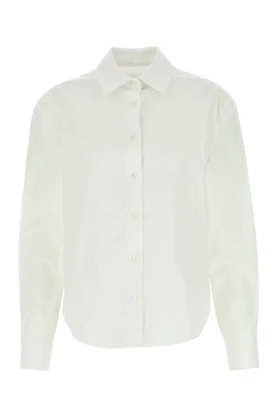 Armarium Camicia Ars23t001co01 001