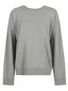 Armarium Cashmere Sweater