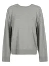 Armarium Cashmere Sweater