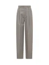 Armarium Celia Pants In Grey