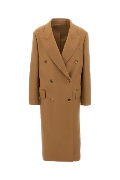 Armarium Coats