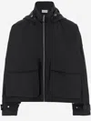 Armarium Cotton Blend Jacket