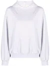 Armarium Cotton Hoodie