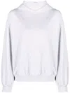 Armarium Cotton Hoodie
