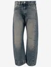 Armarium Cotton Jeans