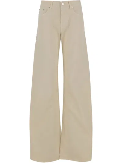 ARMARIUM COTTON JEANS