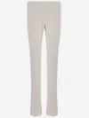 Armarium Cotton Pants