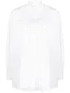 Armarium Leo Pocket Shirt
