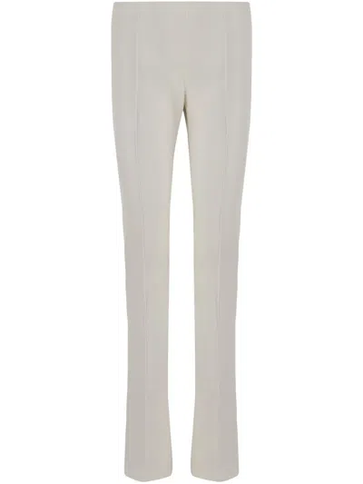 ARMARIUM WOOL TROUSERS