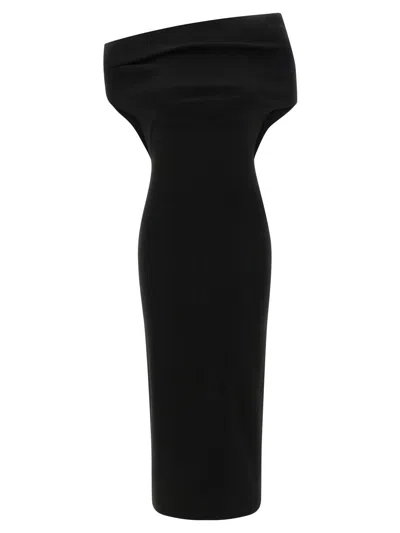 ARMARIUM ARMARIUM 'DEBRA' DRESS
