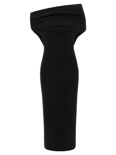 ARMARIUM 'DEBRA' DRESS