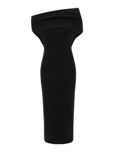 ARMARIUM DEBRA DRESS