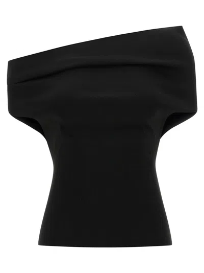 ARMARIUM 'DEBRA' TOP